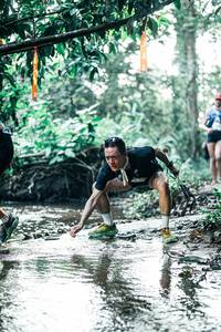 BIB: 
                            <button type="button" onclick="openModal(25400870)" class="btn btn-primary btn-sm float-right btn-popup" data-toggle="modal" data-target=".modal-high-quality">
                        <i class="fas fa-shopping-cart"></i> Add to Cart
                    </button>
                                            <button type="button" onclick="isThisMe(25400870, true)" class="btn btn-success btn-sm float-right btn-popup btn-isme hidden" data-toggle="tooltip" data-placement="bottom" title="นี่คือรูปของคุณใช่ไหม คลิกที่นี่เพื่อเอาเข้าอัลบั้ม">
                        <i class="fas fa-plus"></i> Add to album
                    </button>
                    <button type="button" onclick="isThisMe(25400870, false)" class="btn btn-warning btn-sm float-right btn-popup btn-isnotme hidden">
                        <i class="fas fa-ban"></i> Remove from album
                    </button>